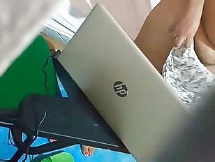 Camara Escondida Porn Tube Videos At Youjizz