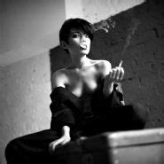 Smoking Babes Beautiful Boobs Tasty Tits Porn Pictures XXX Photos Sex Images 1832988 PICTOA