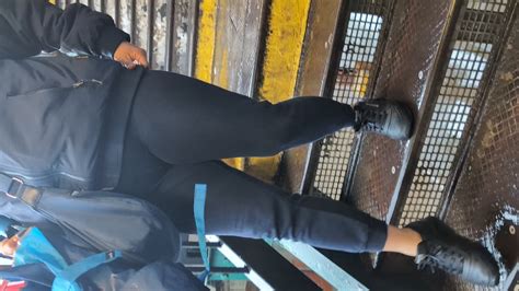 Vagina De Peluche ThisVid