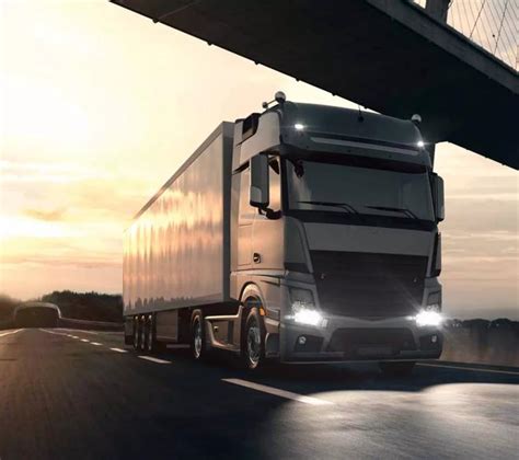 OSRAM Automotive | OSRAM Automotive