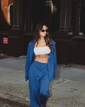 Gabriela Moura Leaked Nude Photos And Videos