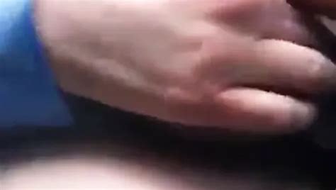 Free Car Fun Porn Videos Xhamster