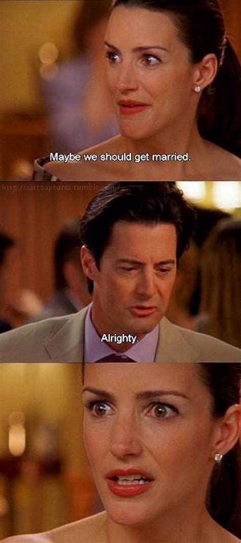 Sex And The City Hayranlarının Hafızalarında Yer Edinmiş Sahne