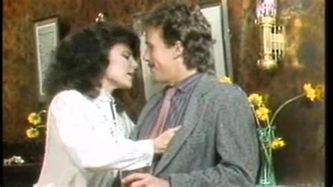 Tom Byron And Ona Zee Porn Videos