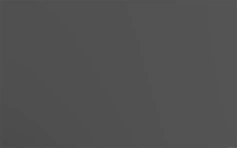 Matte Grey Wallpapers - Top Free Matte Grey Backgrounds - WallpaperAccess