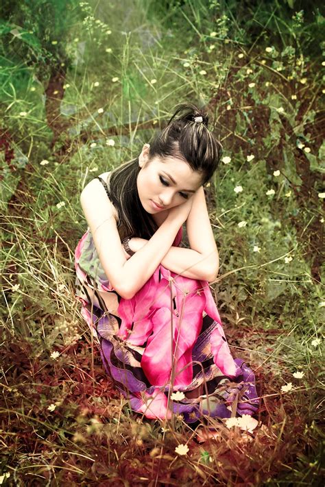 Photo Bikini Beautiful Girl Bikini Girl Cute Bikini Girl Sexy In The Bikini