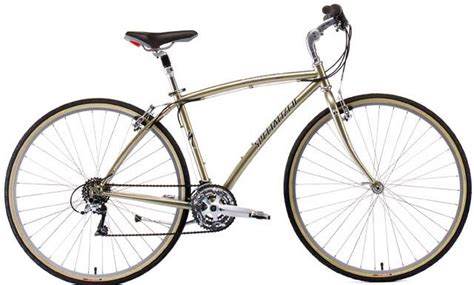 Bikepedia Bicycle Value Guide