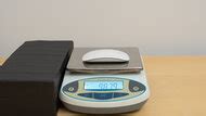 Apple Magic Mouse 2 vs Logitech MX Master 3 Side-by-Side Mouse ...