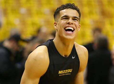 Unveiling The Rising Star Michael Porter Jr Manchesterjournal