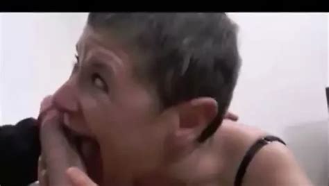 Free Anal Sex Women Porn Videos XHamster