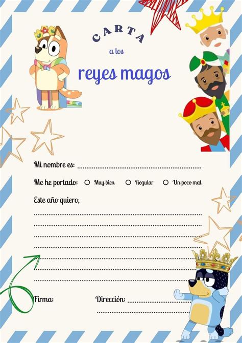 Pin By Porta Rosas Y Mas On Carta Santa Y Reyes Magos Papa Noel Diy