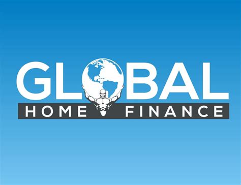 global home finance updated april    stemmons fwy
