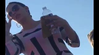 Free Nipple Slip Porn Videos 2 XHamster