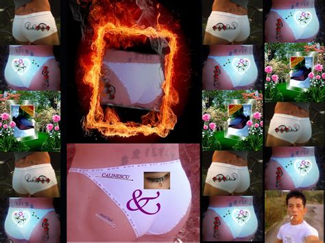 Pictures Gay Big Dick Calinescu Marius Speedos Next Door