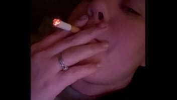 Si Quieres Que Tu Chica Enga E Mu Strale Este Video Xvideos