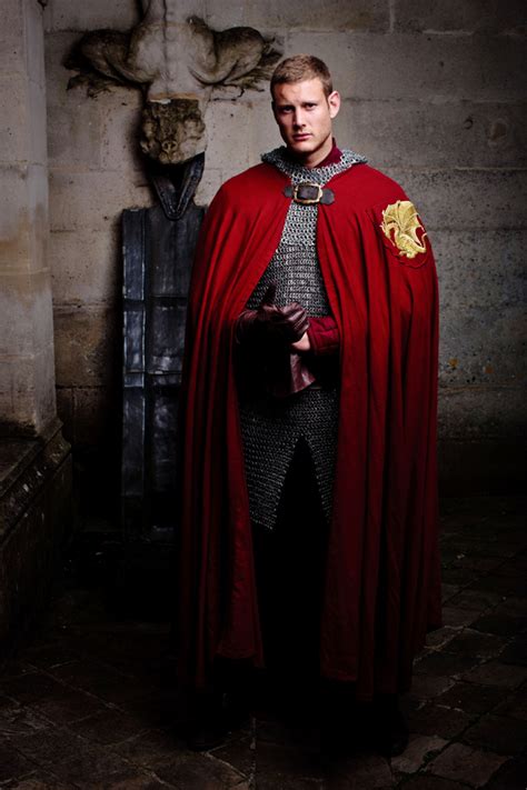 Percival Merlin Wiki Fandom