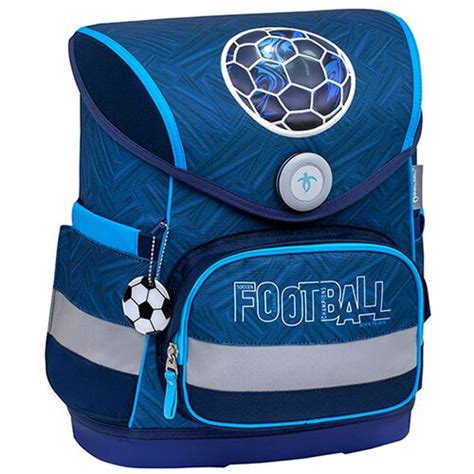 Belmil anatomski ranac 405-41 football champions 86837 | ePonuda.com
