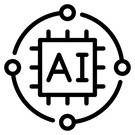 Is Anonib Ai The Future Of Relevant Industry
