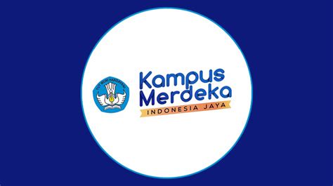 Contoh Laporan Magang Mbkm Program Merdeka Belajar Kampus Merdeka