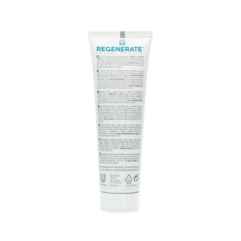 Regenerate Enamel Science™ Advanced Toothpaste 75ml
