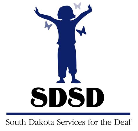 South Dakota Services for the Deaf | Sioux Falls SD
