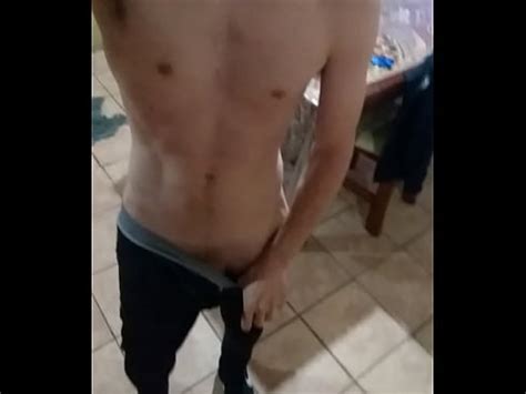 Esa Pija No Me Va A Entrar Le Dice Una Vecina Al Mandarle El Video Xvideos