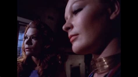 Countess Vicious 1974 Free Hd Porn Flick 95 Hotntubes