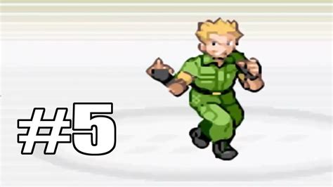 Pokemon MY ASS Version Part YouTube