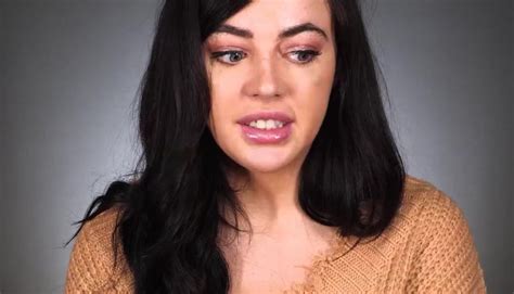 Horny Big Ass Milf Loves Masturbation