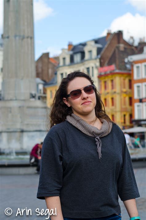 Foodies in France | Simply Wanderlust