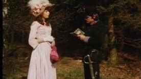 Very Filthy Costume Drama Porn From The Th Century Cnn Amador