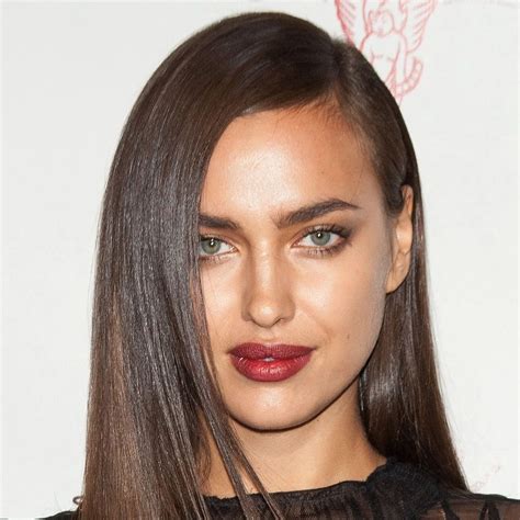 Irina Shayk Lookalike Porn Stars And Doppelgangers FindPornFace