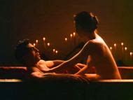 Helen Papas Nude Pics Page 1