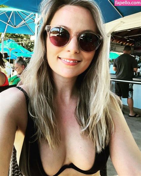 Full Video That Er Nurse Nude Leaks OnlyFans I Nudes Celeb Nudes