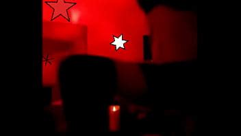 Sexy Milf Te Muestra Lo Que SEXY ES XVIDEOS