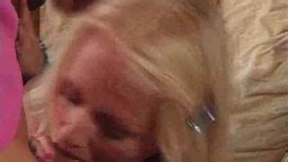 Layla Jade British Retro Interracial Anal Free Porn 50 XHamster