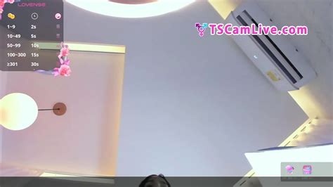 Attractive Latina Shebabe In Denim Shorts Part 1