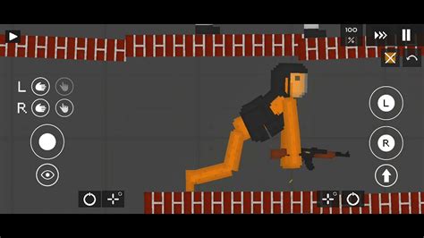 БОБР🦫 - YouTube