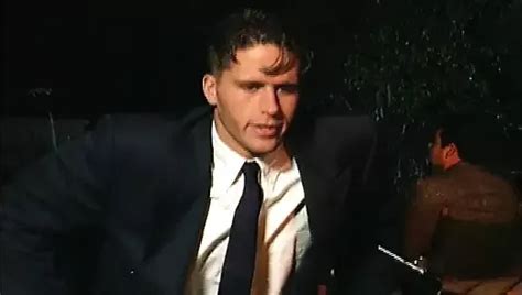 He Pharaoh S Curse Free Gay Men Anal Sex Porn Video Xhamster