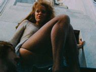 Naked Karen Black In Easy Rider