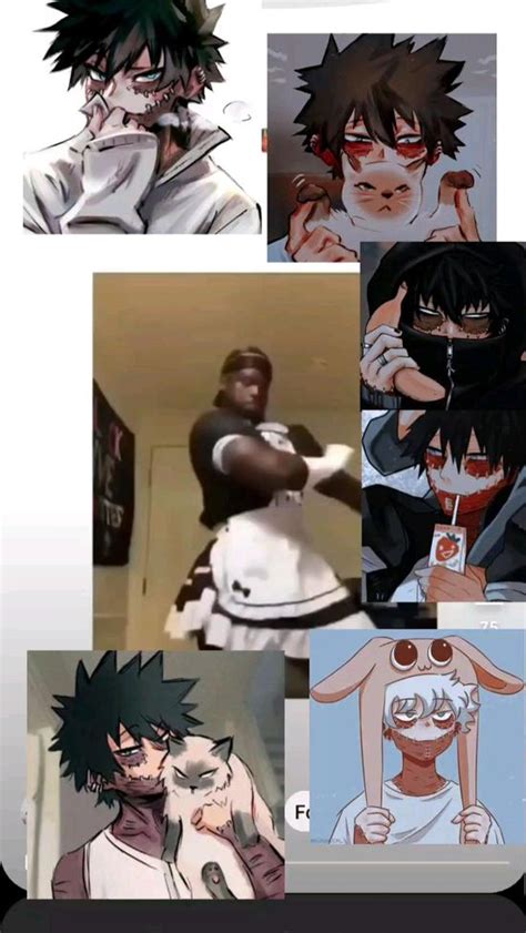 Pin By Loiie On Crazy Things Gone Gay Comics Cute Comics Funny Memes