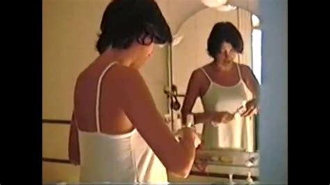 Deniz Akkaya Nude Porn Videos Sex Tapes XHamster