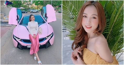 Hot Girl B Ch Tr Ch V C U H I Dung T C Gi U Kh Ng Khi P Kh I Gia