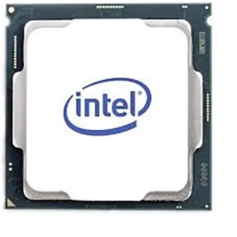 CPU intel core i3 9350KF cũ | Chính hãng, giá rẻ