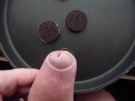 Free Smelly Cock Gay Porn Videos XHamster