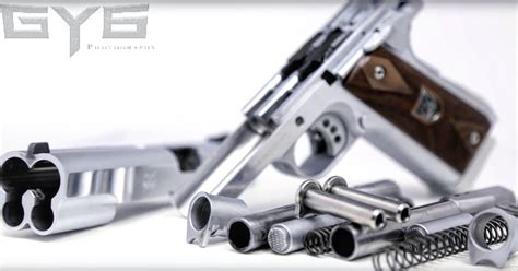 25 Best U Gy6vids Images On Pholder Gun Porn Gifs And Firearms