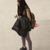 Julia Janeiro Campanario Nude OnlyFans Leaks Fappening FappeningBook