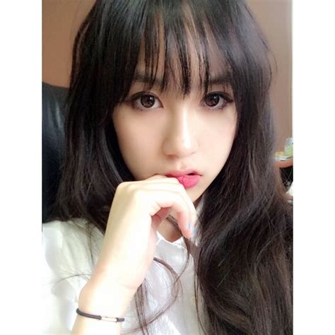 Hot Girl Th Ch Ch I Dota G Y S T C Ng Ng Game Th Vi T