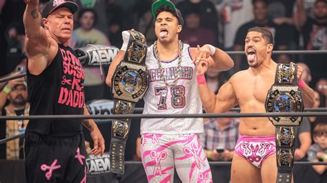 What Is Gay Wrestling CU Independent