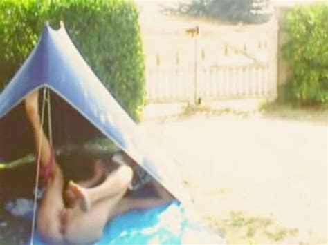 Making Of B Grade Movie Sex Scenes Porn Video